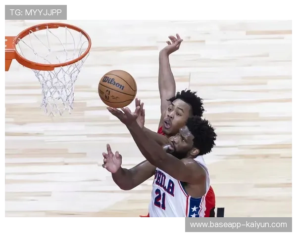 巴恩斯攻防俱佳力助猛龙一分险胜奇才奉献10分12板4助3帽全面表现