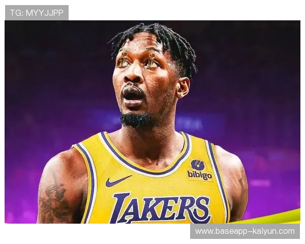 湖人新赛季前景谨慎乐观 健康管理将成为成功关键因素