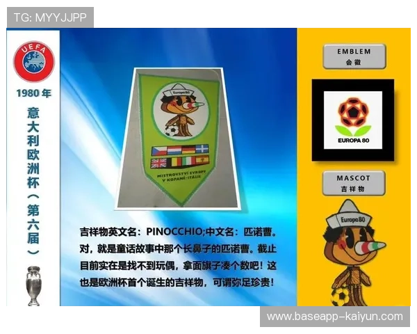 俱乐部吉祥物历史，文化符号演变过程