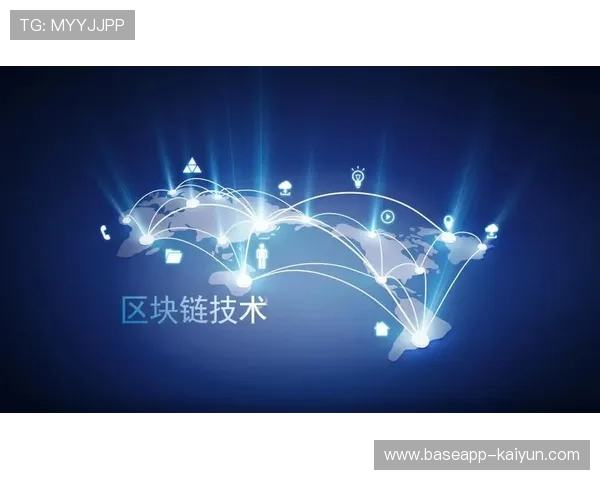 产业联盟推动数字藏品与赛事结合 拓展粉丝经济价值转化渠道