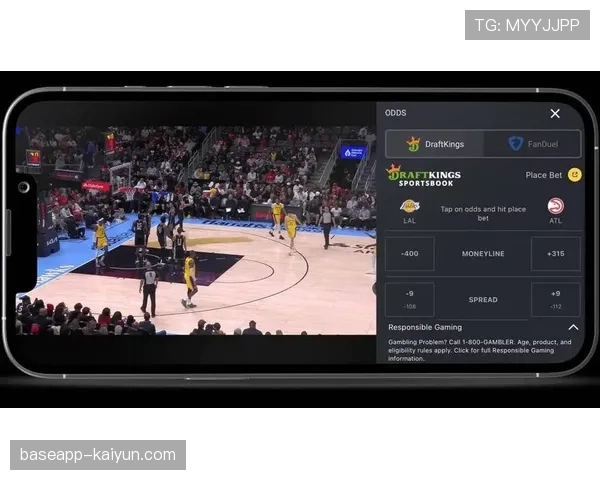 NBA与多家科技公司合作，测试用于转播的“自由视角”和“子弹时间”摄像机阵列