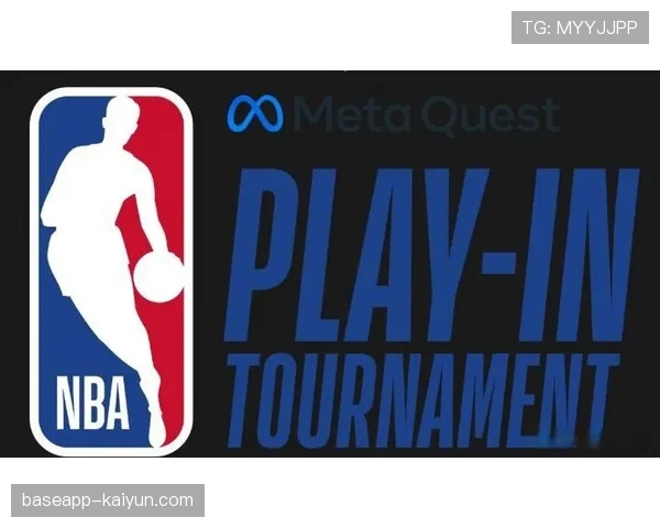 亚马逊3.8亿买断NBA附加赛，流媒体如何改变体育转播格局